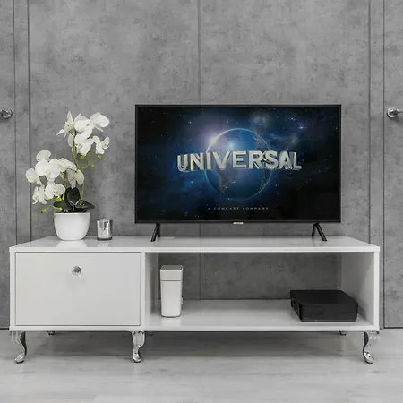 Golden By Renters 公寓 华沙