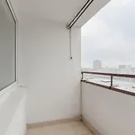 Golden By Renters Apartman *