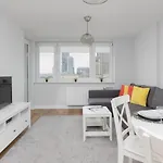 Golden By Renters *