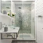 Apartman Golden By Renters *