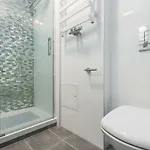 Apartman Golden By Renters