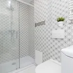 Golden By Renters Apartament *