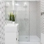 Apartament Golden By Renters