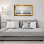 Golden By Renters * Warszawa