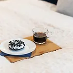 Apartament Golden By Renters *