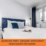 Golden By Renters