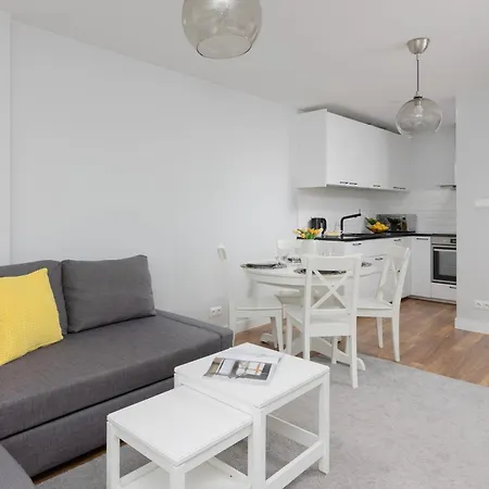 Apartamento Golden By Renters *