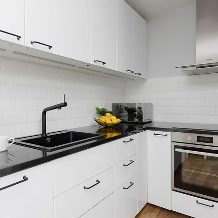 Golden By Renters *