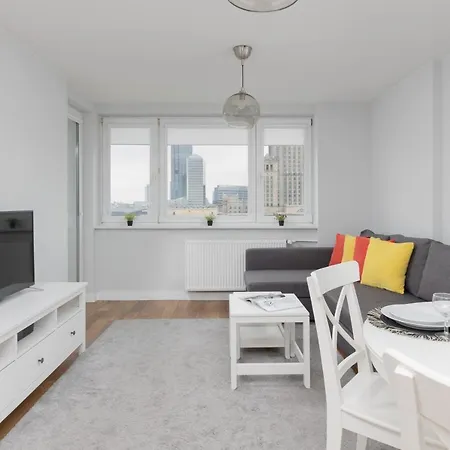 Golden By Renters *