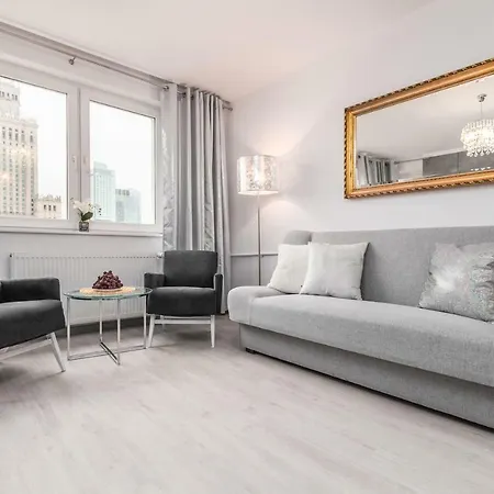Golden By Renters *