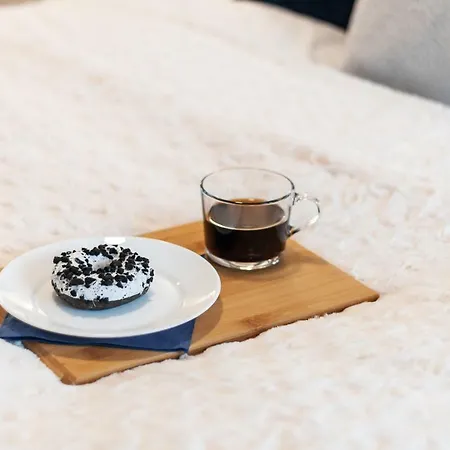 Daire Golden By Renters *